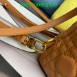 Christian Dior Bags Bags -    746 Online Sale