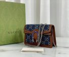 Gucci   Luxury Bags  1164 Cheap