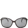 Chanel CC Bow Acetate Sunglasses Sale