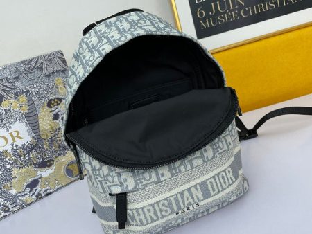 Christian Dior Bags Bags -    699 Online