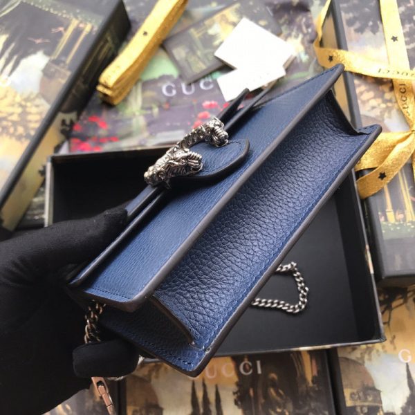 Gucci   Luxury Bags  1165 Online Hot Sale