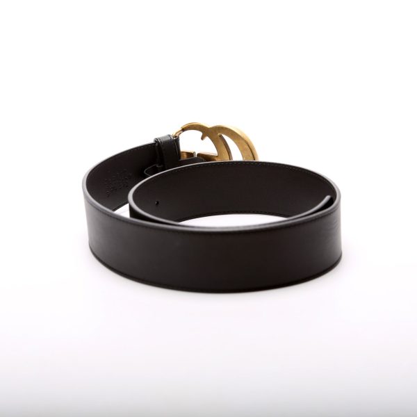 Gucci Marmont Belt Size 65 26 Online Sale