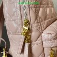 Christian Dior Bags Bags -    723 Online