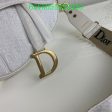 Christian Dior Bags Bags -    504 Discount