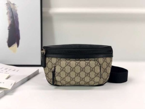 Gucci   Luxury Bags  1154 Online Sale