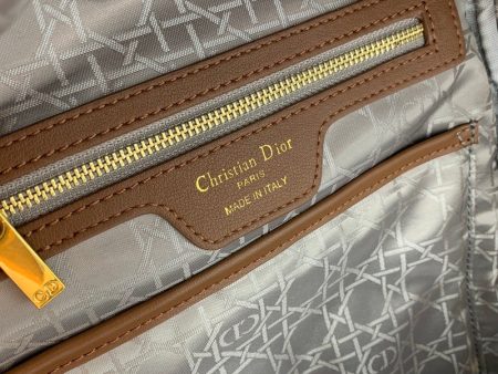 Christian Dior Bags Bags -    754 Supply