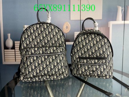 Christian Dior Bags Bags -    708 Hot on Sale