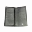 LOUIS VUITTON Damier Graphite Portefeuille Brother N62665 Wallet Long Bifold Unisex Online