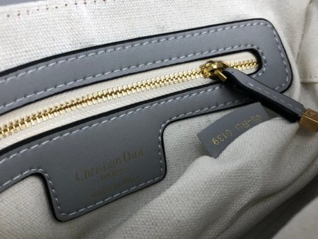 Christian Dior Bags Bags -    500 Sale