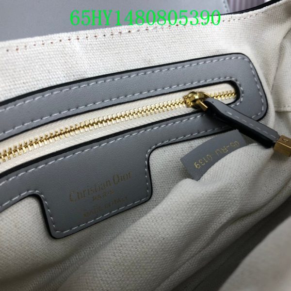 Christian Dior Bags Bags -    500 Sale