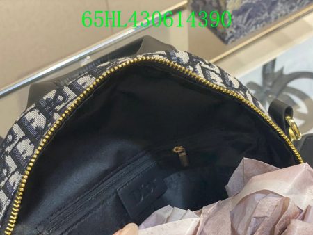 Christian Dior Bags Bags -    702 For Cheap