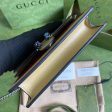 Gucci   Luxury Bags  1156 For Discount