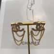 Chanel Earrings Sale