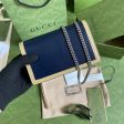 Gucci   Luxury Bags  1156 For Discount