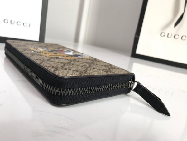 Gucci   Luxury Bags  913 Online