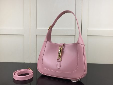 BOLSA GUCCI JACKIE 28 Online