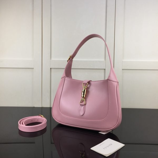 BOLSA GUCCI JACKIE 28 Online