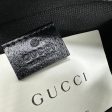 BOLSA GUCCI TRANSVERSAL 22 Fashion