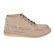 Gucci Designer Shoes for Women Beige Suede Sneakers Online Hot Sale