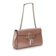 Gucci Microguccissima Emily Shoulder Bag For Sale