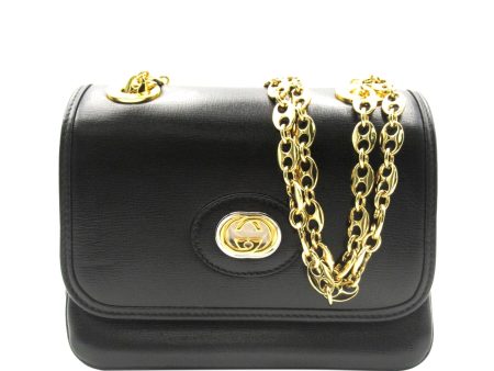 Gucci Mini Marina Shoulder Bag Online Sale