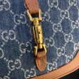 BOLSA GUCCI JACKIE MINI 19 Hot on Sale