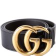 Gucci Marmont Gucci Belt Size 80 32 Sale