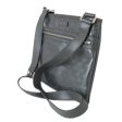 GUCCI   Gucci shoulder bag GG imprime gray 295257 For Discount