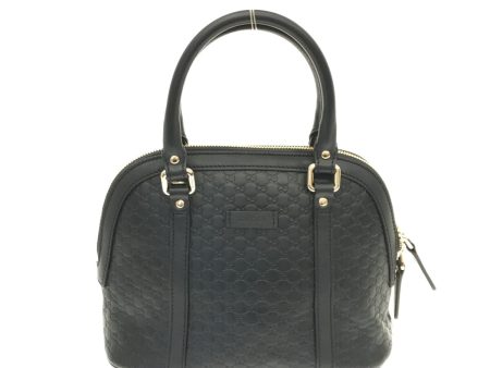 Gucci Micro guccissima Handbag Online now