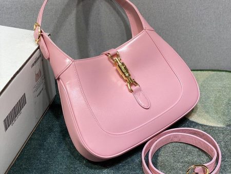 Gucci Jackie 1961 Small Shoulder Bag Sale