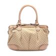 Gucci  Handbag Sale