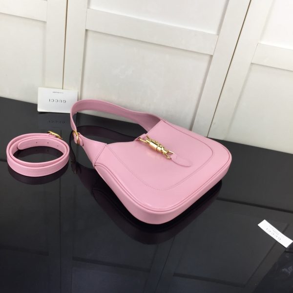 BOLSA GUCCI JACKIE 28 Online