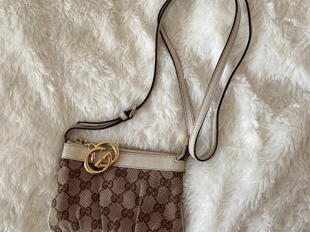 Gucci Crossbody Sale