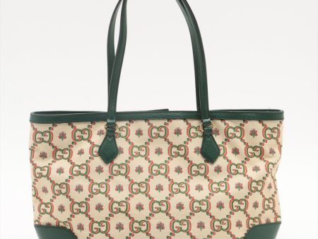 Gucci Centennial Ophidia Jacquard Cheap