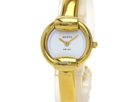 Gucci 1400L Watch GP GP Ladies Online Hot Sale