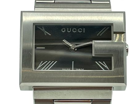 GUCCI ladies watch 100L Sale