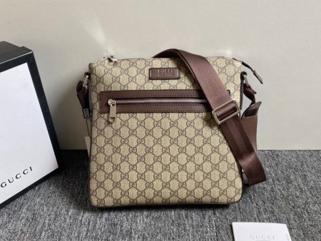 BOLSA GUCCI TRANSVERSAL 29 Online now