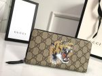 Gucci   Luxury Bags  913 Online