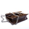 Dionysus Small Gucci Velvet 499623 Fashion