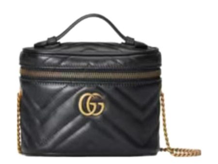 Gucci Mini shoulder bag For Cheap