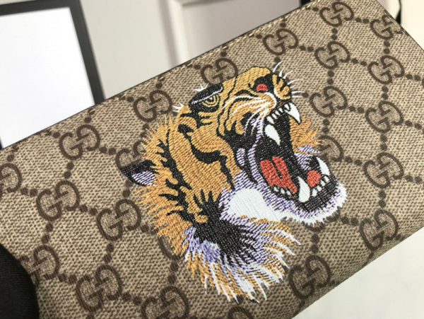 Gucci   Luxury Bags  913 Online