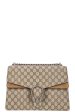 GUCCI Dionysus Bag GG Medium Online Sale