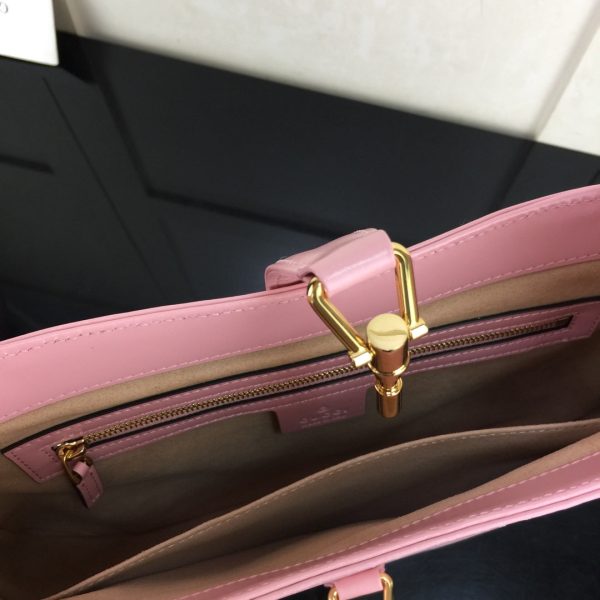 BOLSA GUCCI JACKIE 28 Online