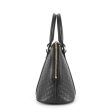 Dome Mini Microguccissima Leather Bag Online Hot Sale