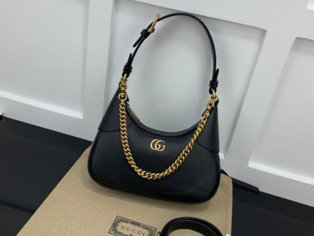 BOLSA GUCCI APHRODITE 25 For Discount