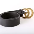 Gucci Marmont Gucci Belt Size 80 32 Sale