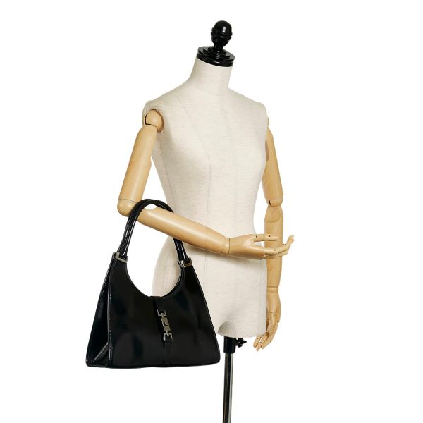 Gucci Jackie O Shoulder Bag Sale