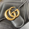 BOLSA GUCCI MARMORT MINI 22 For Discount