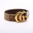 Gucci Marmont Jumbo Gucci Wide Belt Size 95 38 Supply