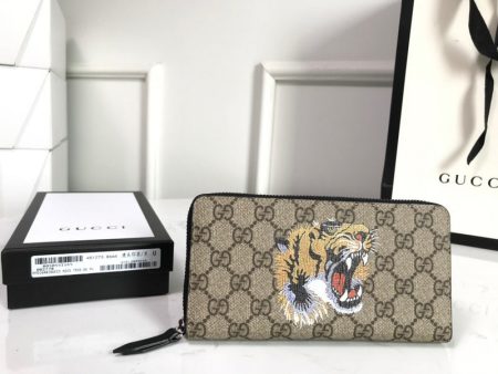 Gucci   Luxury Bags  913 Online